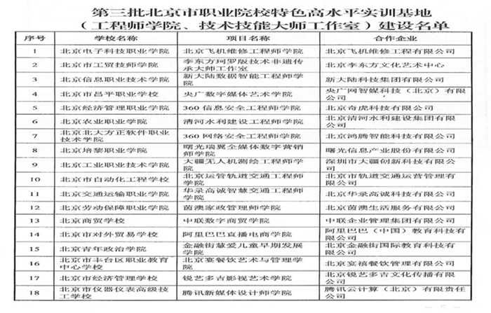 61d83c7b50e05.png 图片2_副本.png