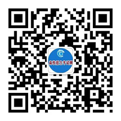 微信二维码