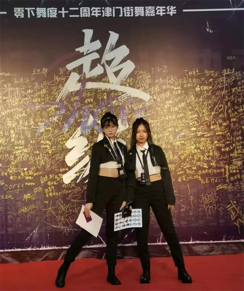 微信图片_20220115115718.jpg