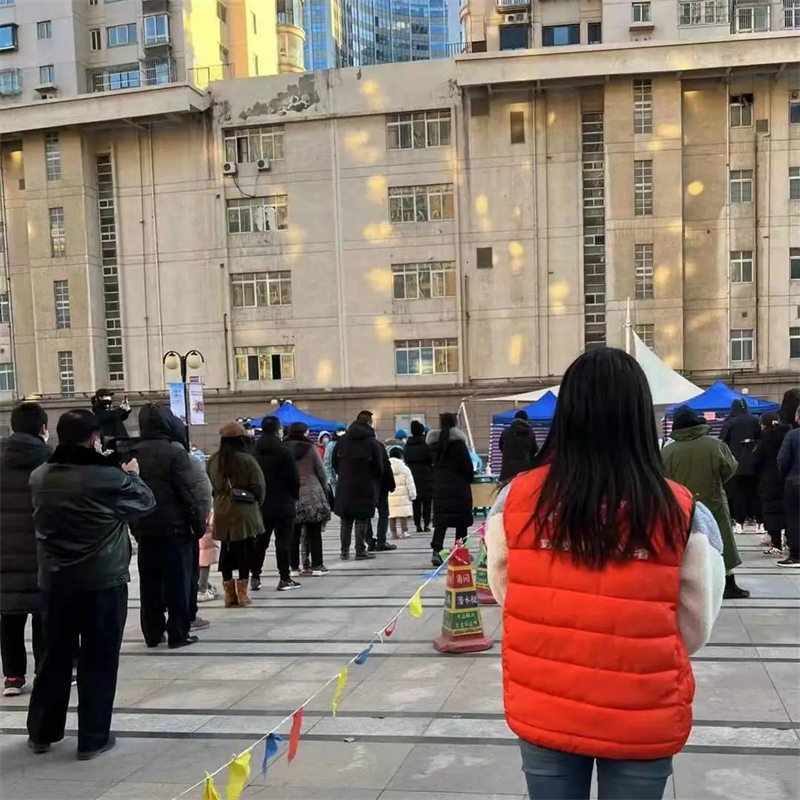 微信图片_20220115115746.jpg