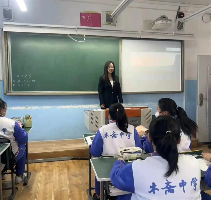 微信图片_20220115115735.jpg