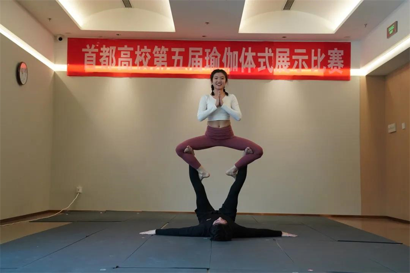 微信图片_20220112124641.jpg
