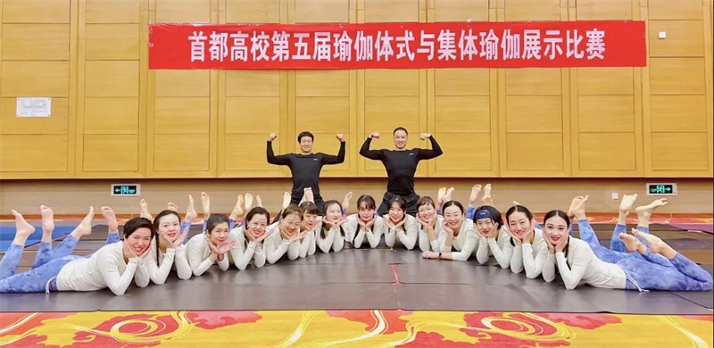 微信图片_20220112124625.jpg