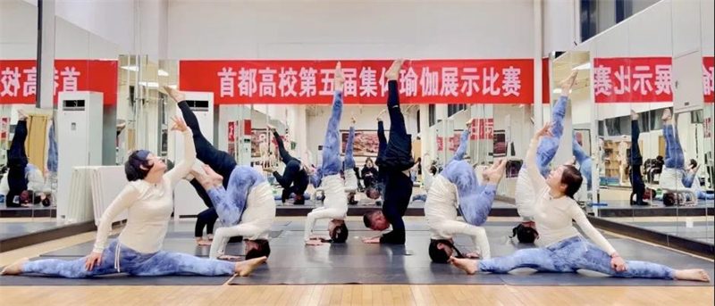 微信图片_20220112124656.jpg