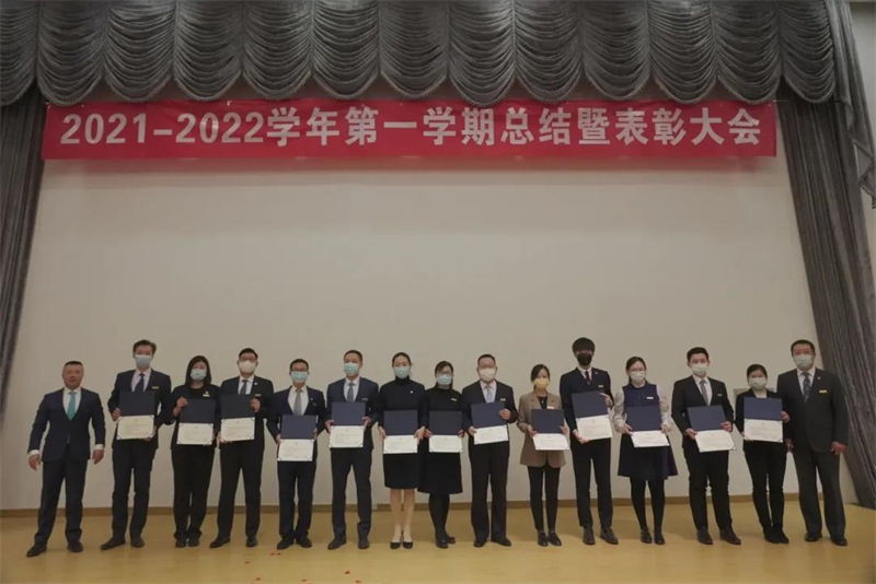 微信图片_20220110120542.jpg