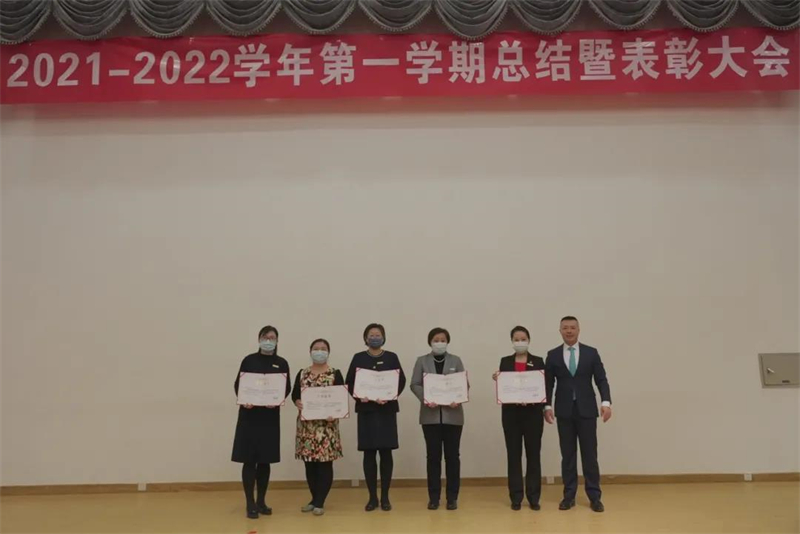 微信图片_20220110120545.jpg