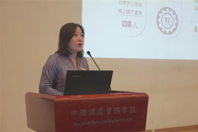微信图片_20220110120458.jpg