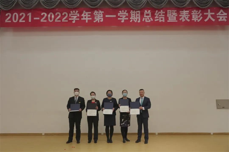 微信图片_20220110120536.jpg