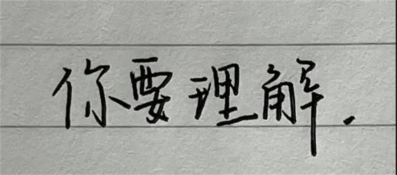 微信图片_20220107165729.jpg