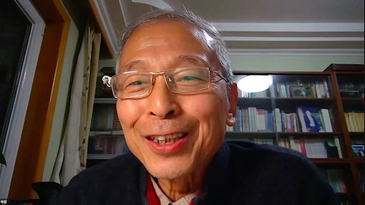 niujun
